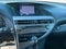 2015 Lexus RX 350 F Sport