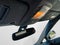 2015 Lexus RX 350 F Sport