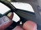 2015 Lexus RX 350 F Sport