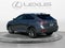 2015 Lexus RX 350 F Sport