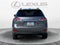 2015 Lexus RX 350 F Sport