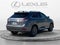 2015 Lexus RX 350 F Sport
