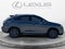 2015 Lexus RX 350 F Sport