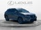 2015 Lexus RX 350 F Sport