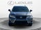 2015 Lexus RX 350 F Sport