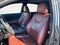 2015 Lexus RX 350 F Sport