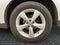2013 Lexus RX 350 AWD 4dr