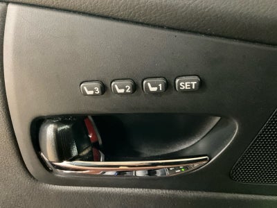 2013 Lexus RX 350 AWD 4dr