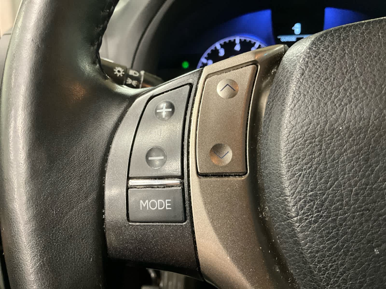 2013 Lexus RX 350 AWD 4dr