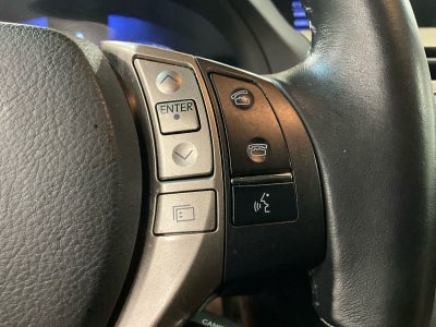 2013 Lexus RX 350 AWD 4dr