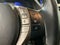 2013 Lexus RX 350 AWD 4dr