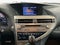 2013 Lexus RX 350 AWD 4dr