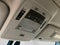 2013 Lexus RX 350 AWD 4dr
