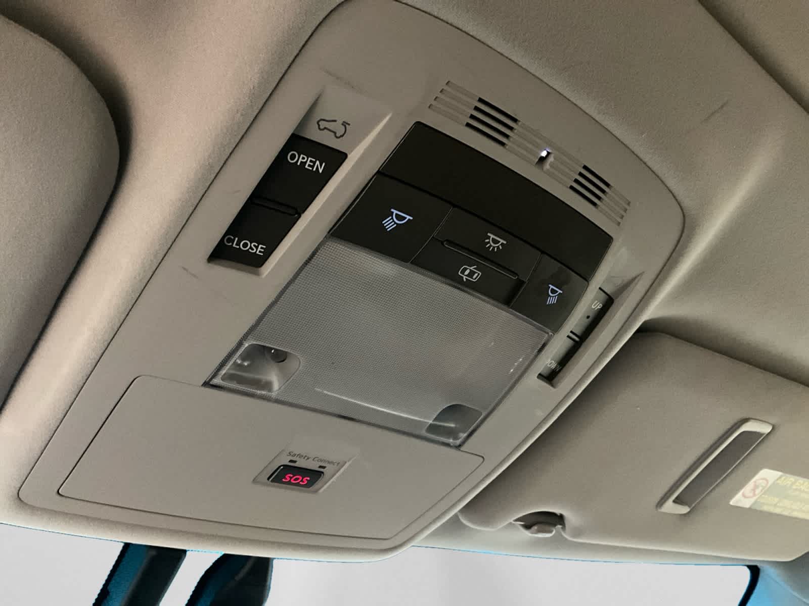 2013 Lexus RX 350 AWD 4dr