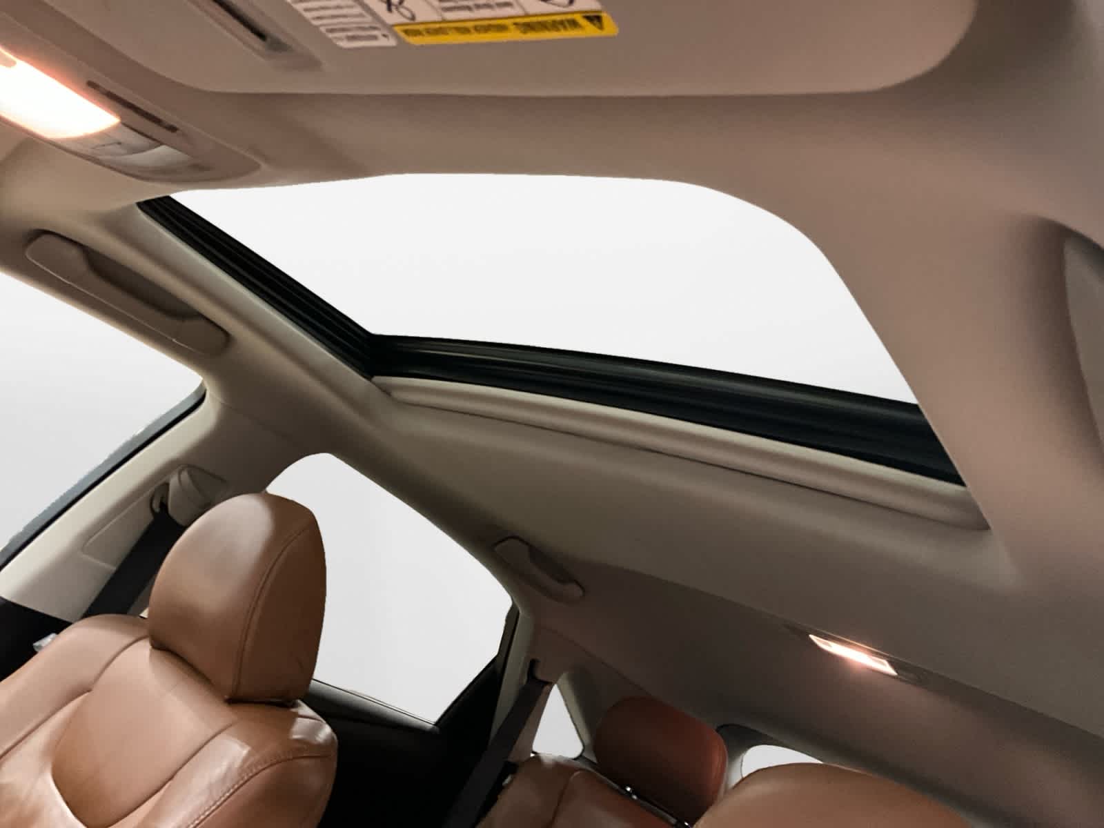 2013 Lexus RX 350 AWD 4dr