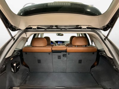 2013 Lexus RX 350 AWD 4dr