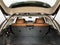 2013 Lexus RX 350 AWD 4dr