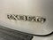 2013 Lexus RX 350 AWD 4dr