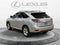 2013 Lexus RX 350 AWD 4dr