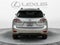 2013 Lexus RX 350 AWD 4dr