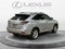 2013 Lexus RX 350 AWD 4dr