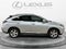 2013 Lexus RX 350 AWD 4dr