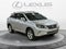 2013 Lexus RX 350 AWD 4dr