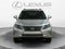 2013 Lexus RX 350 AWD 4dr