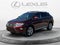 2015 Lexus RX 350 AWD 4dr