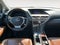 2015 Lexus RX 350 AWD 4dr