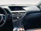 2015 Lexus RX 350 AWD 4dr