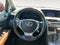 2015 Lexus RX 350 AWD 4dr