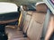 2015 Lexus RX 350 AWD 4dr
