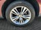 2015 Lexus RX 350 AWD 4dr