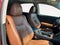 2015 Lexus RX 350 AWD 4dr