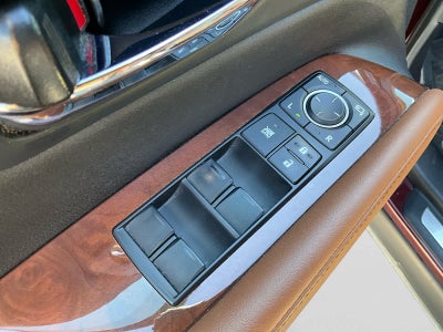 2015 Lexus RX 350 AWD 4dr