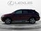 2015 Lexus RX 350 AWD 4dr