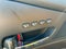2015 Lexus RX 350 AWD 4dr