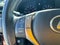 2015 Lexus RX 350 AWD 4dr