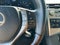 2015 Lexus RX 350 AWD 4dr