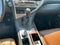 2015 Lexus RX 350 AWD 4dr