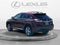 2015 Lexus RX 350 AWD 4dr