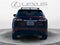 2015 Lexus RX 350 AWD 4dr