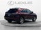 2015 Lexus RX 350 AWD 4dr