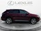 2015 Lexus RX 350 AWD 4dr
