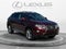 2015 Lexus RX 350 AWD 4dr