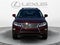 2015 Lexus RX 350 AWD 4dr