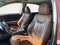 2015 Lexus RX 350 AWD 4dr