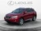 2010 Lexus RX 350 AWD 4dr