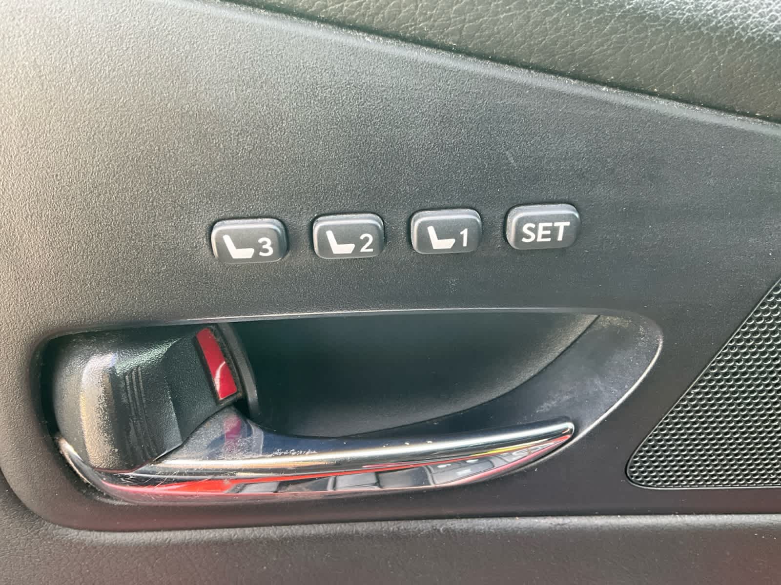 2010 Lexus RX 350 AWD 4dr